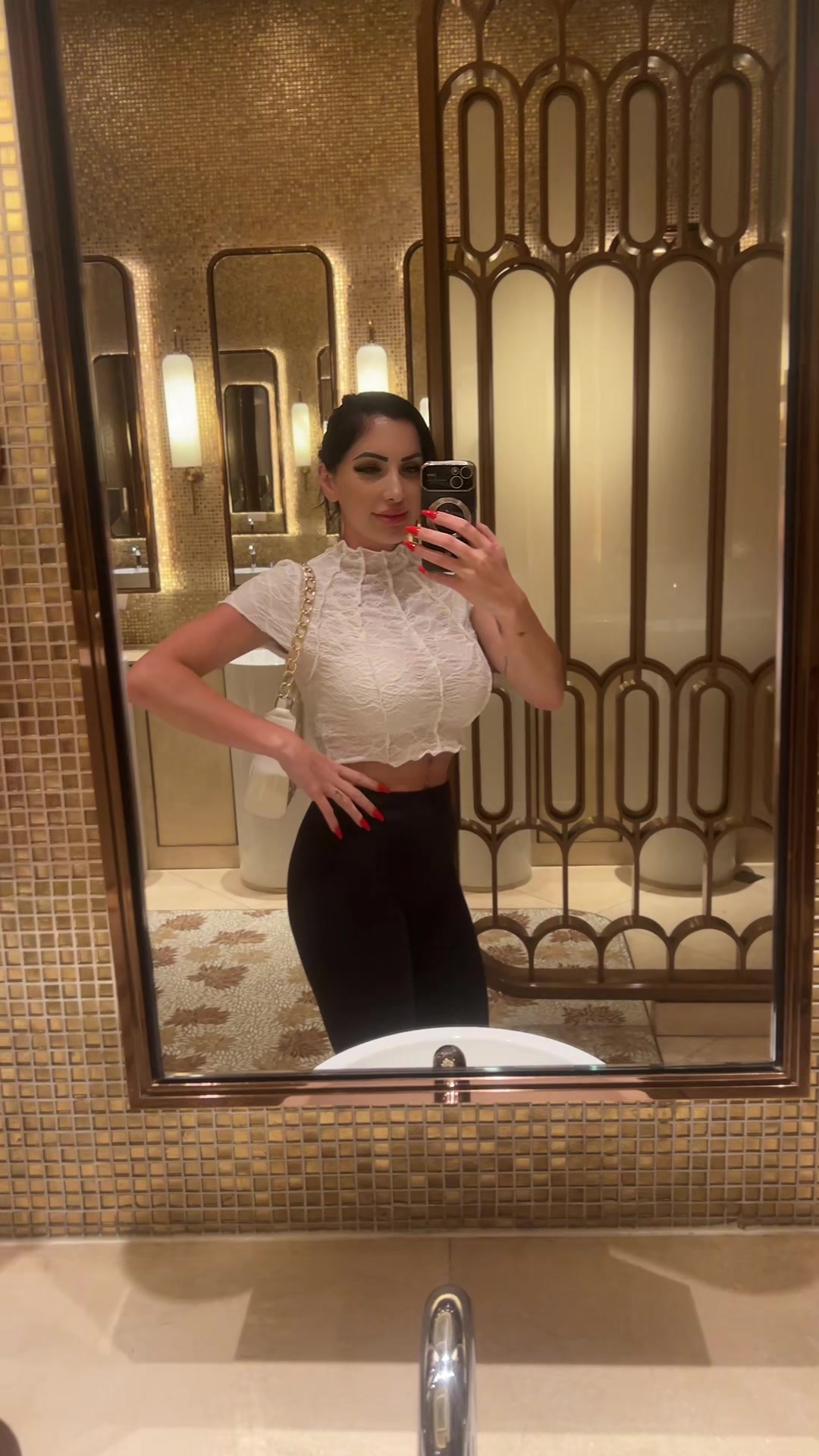 @Florentina.argint