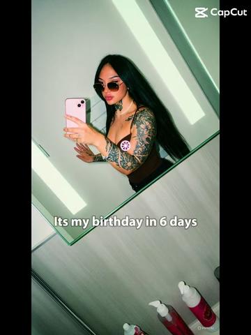 @oliviath454