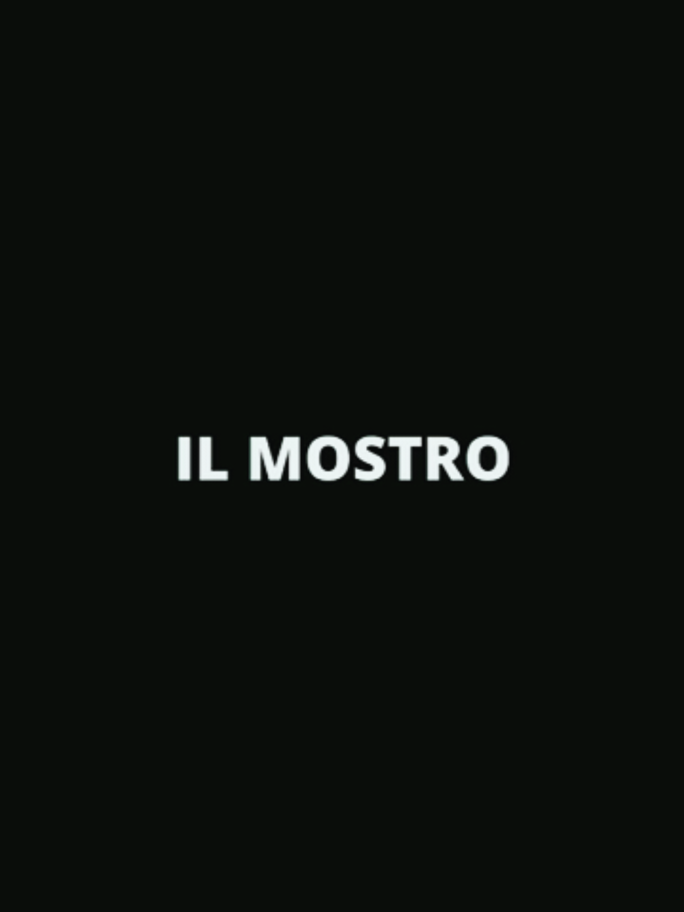 @Rossella Chirulli