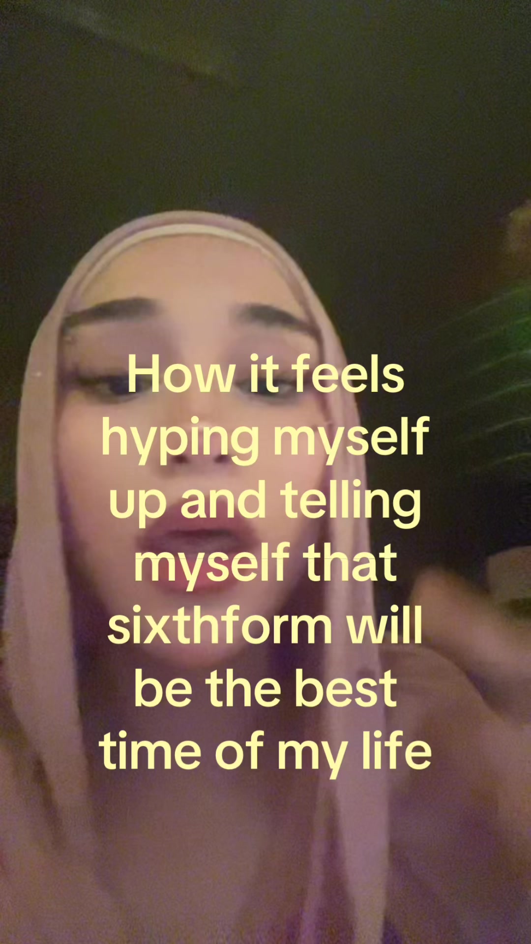 @𝄞 ༉‧˚.