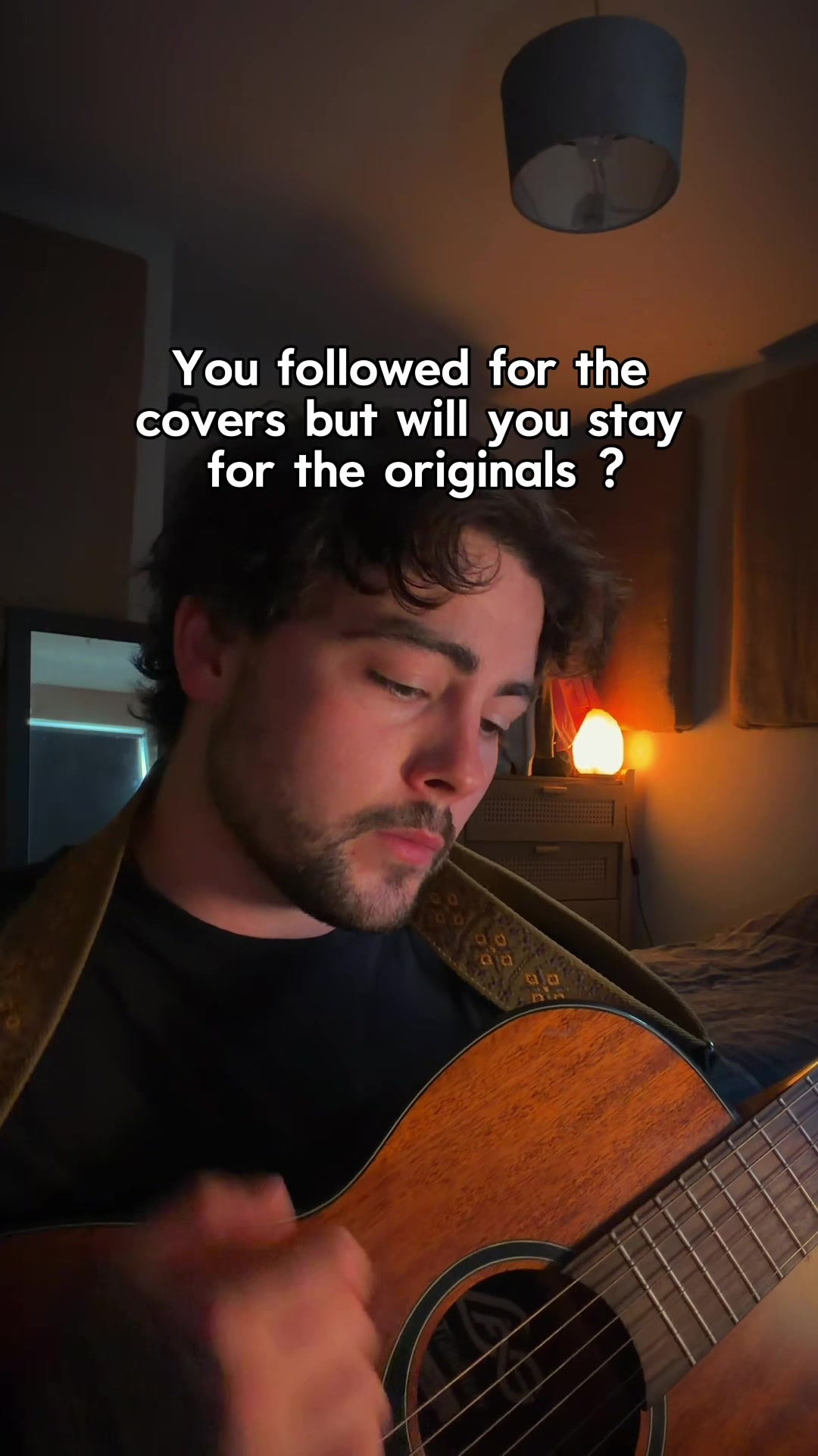 @CurtisWalshMusic