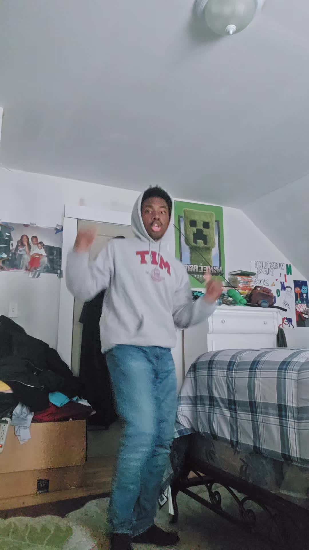 @DropTopDerp