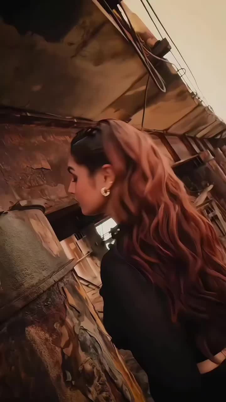 @🔥Hot Queen 💄