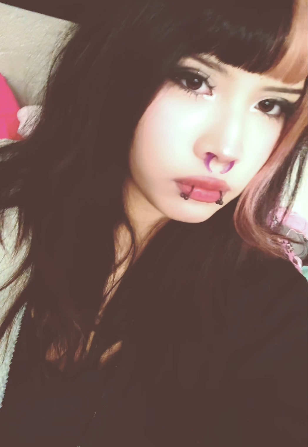 @Aiden :з