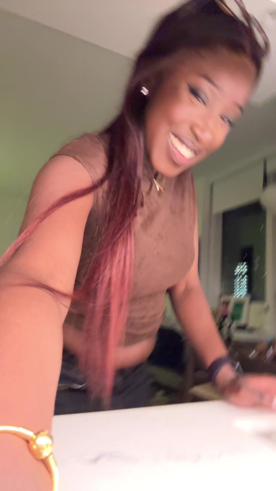 @djita