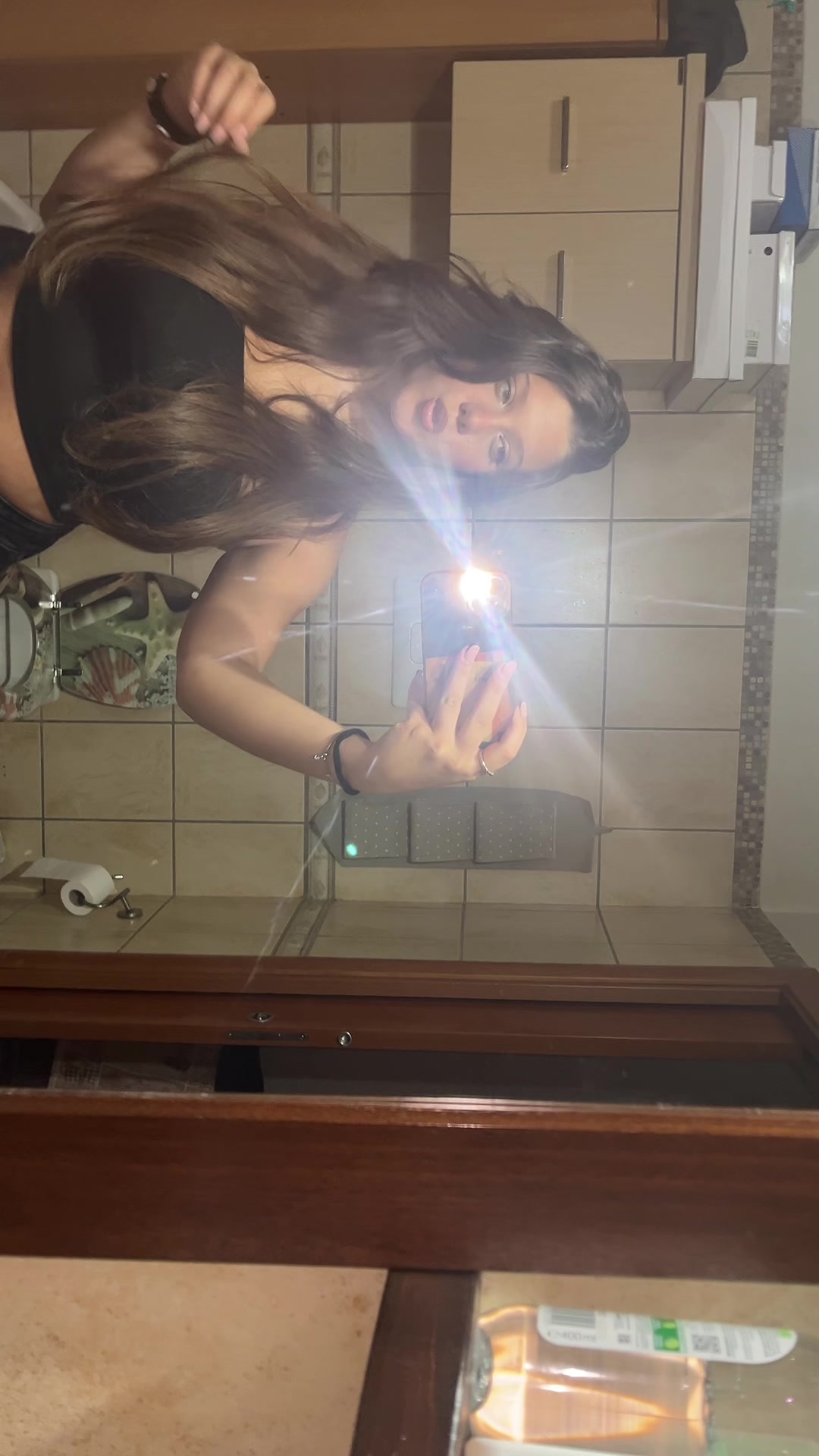 @elvi_mirabella_