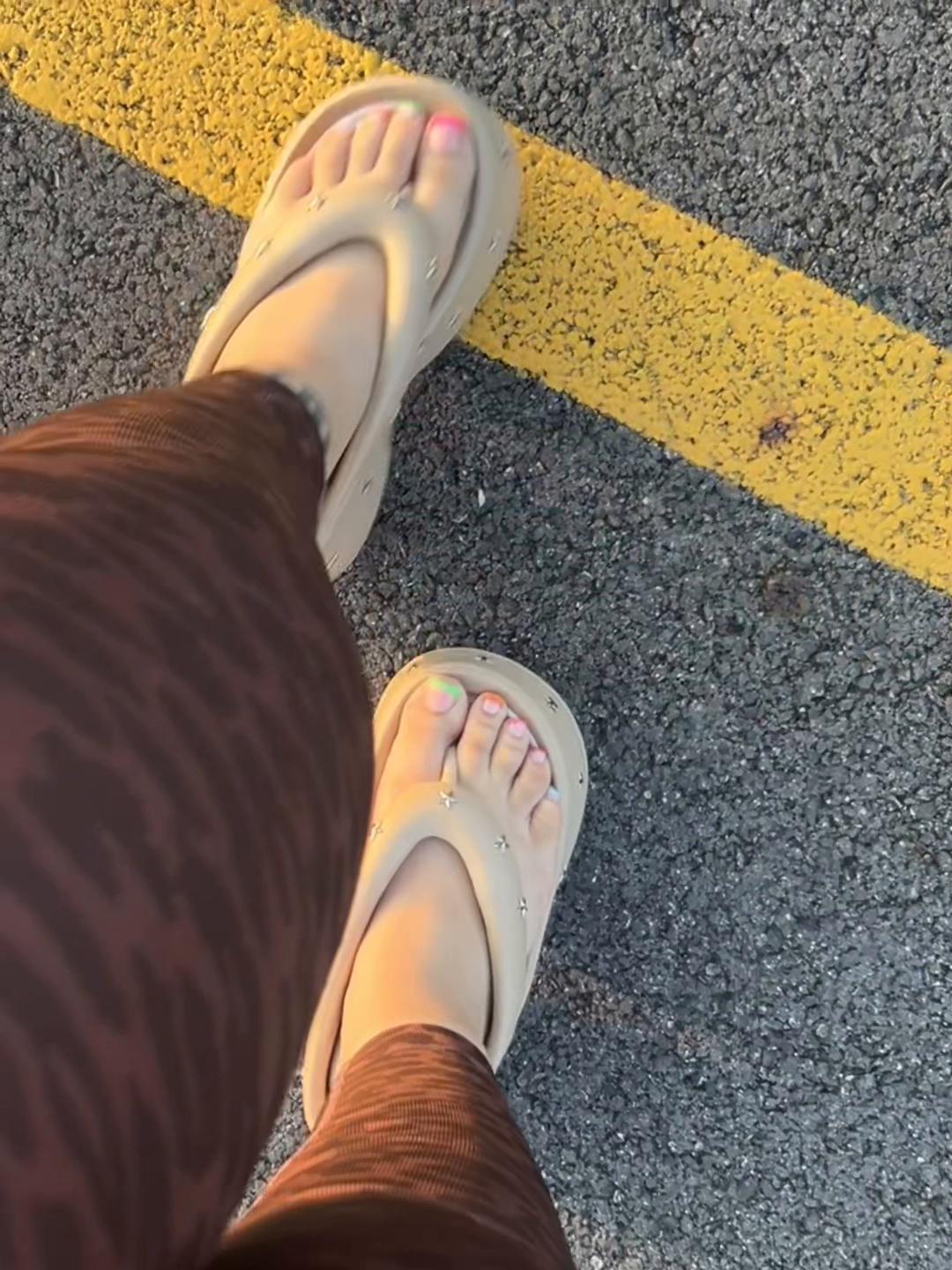 @MarryCherry