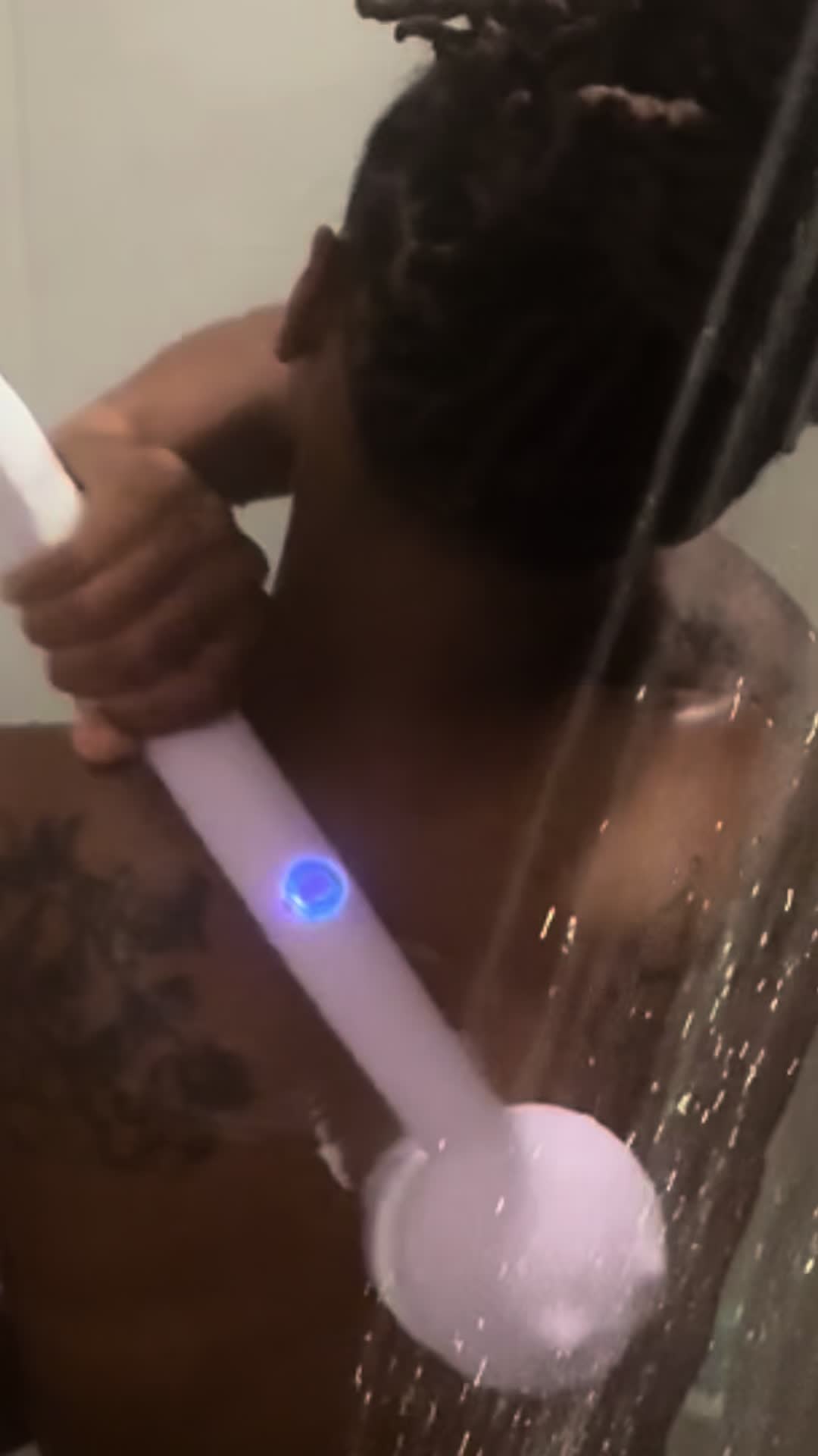 @jai_thewaymaker