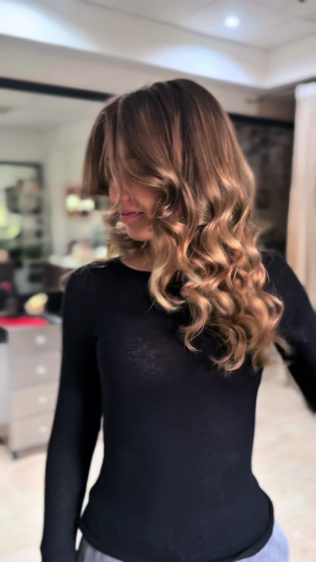 @Namaskar.messina