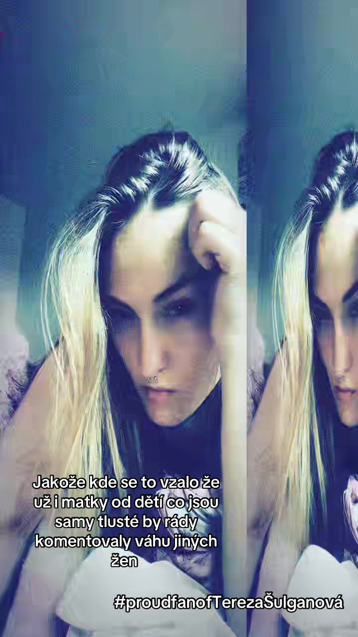 @janotova.n
