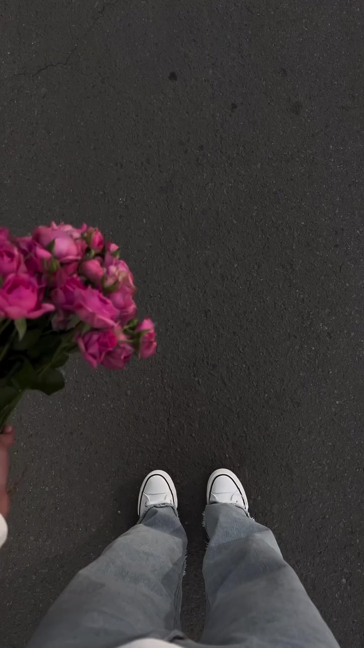 @B7F乛حسيب