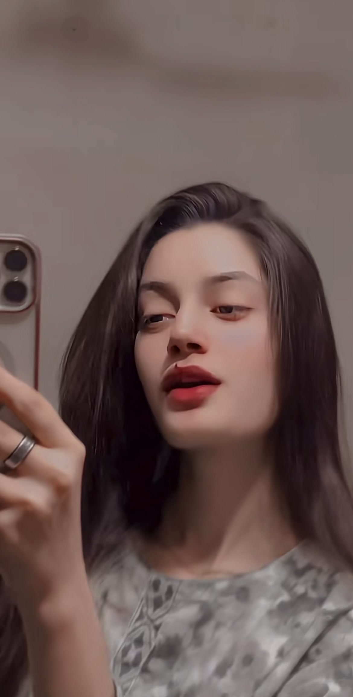 @𝓐𝓵𝓲𝓼𝓱𝓪❤️🕊️
