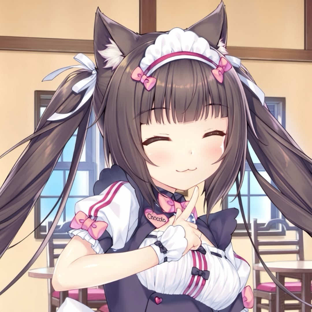 @Floorskaa ☆