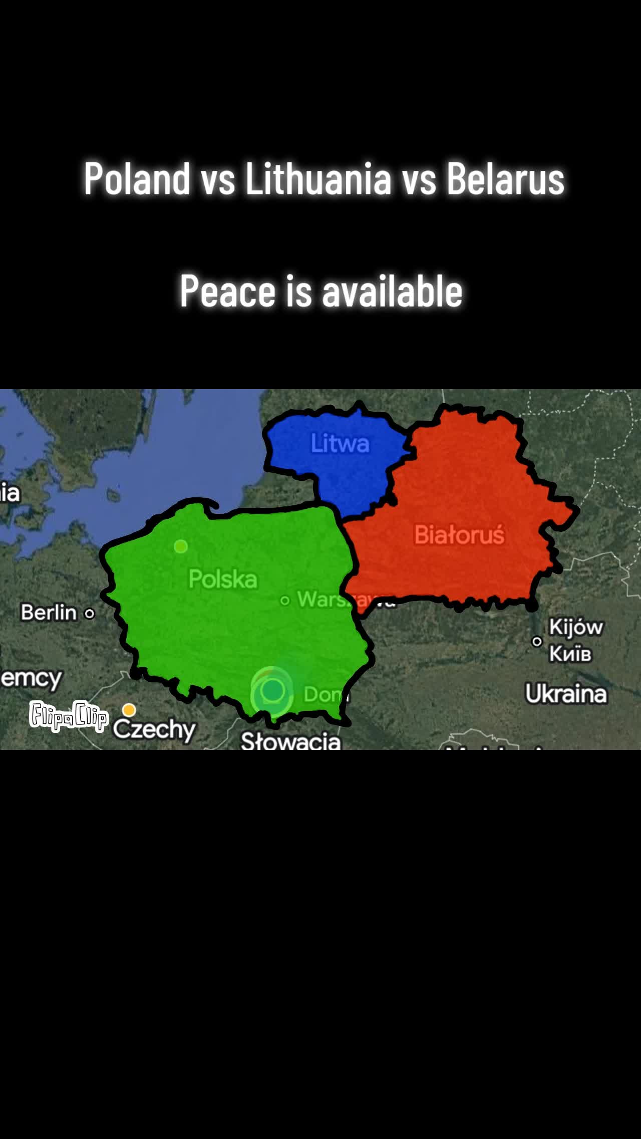 @wiertarkakontowabosch