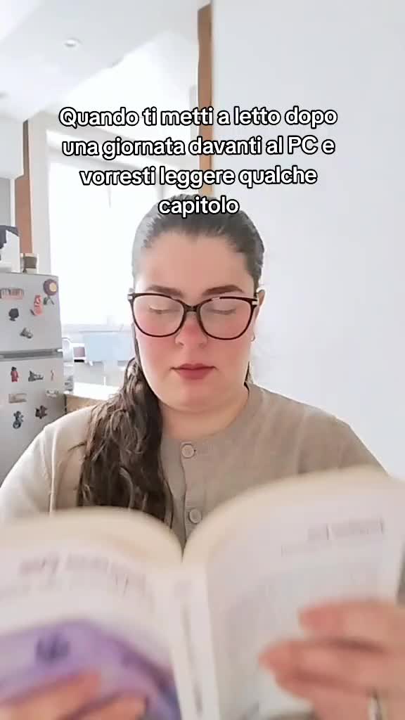 @BiblioEle📚