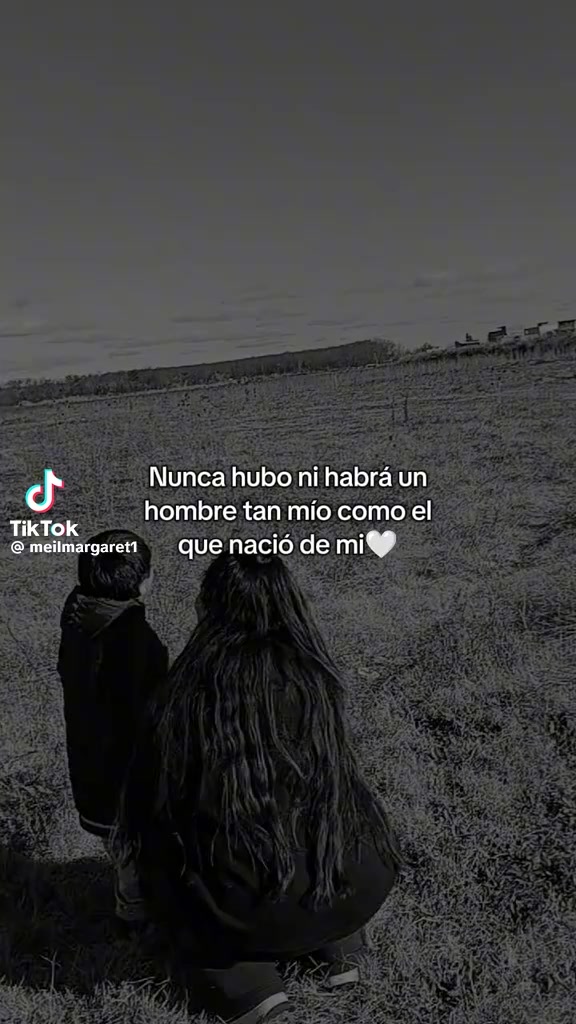 @vanessa 🌵🌻🍃