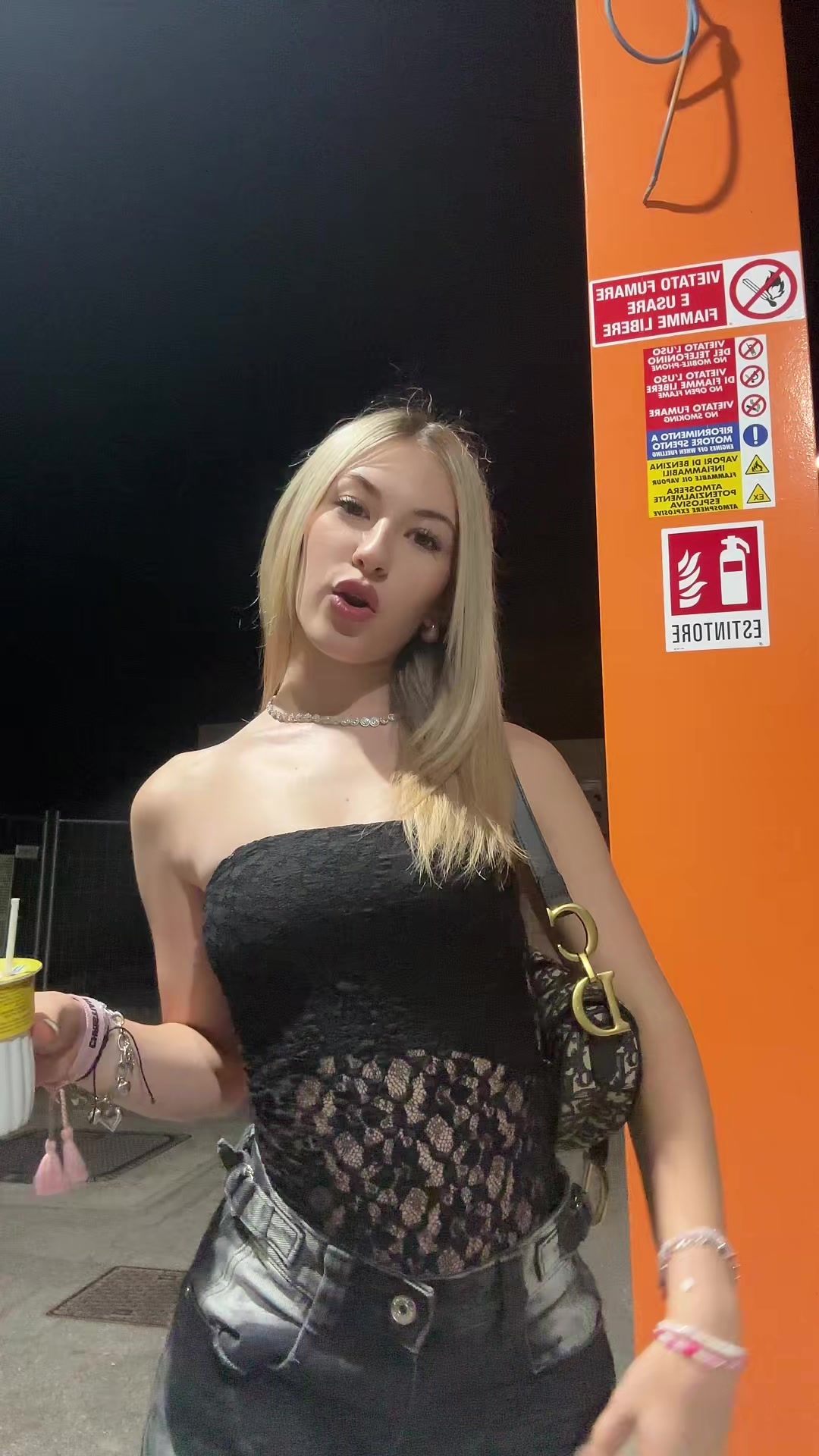 @FRANCESCA🎀🍭