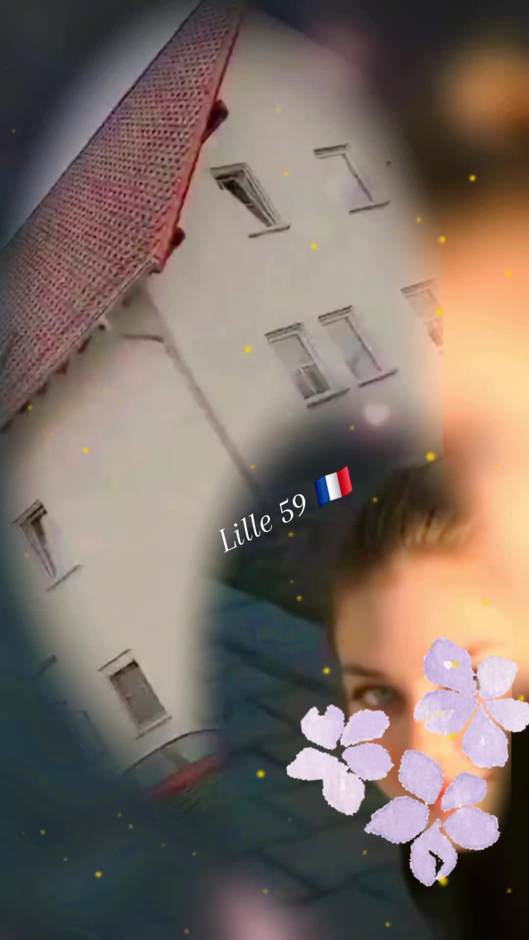 @✨𝐂𝐑𝐈𝐒𝐓𝐀𝐋✨🇨🇵𝄞