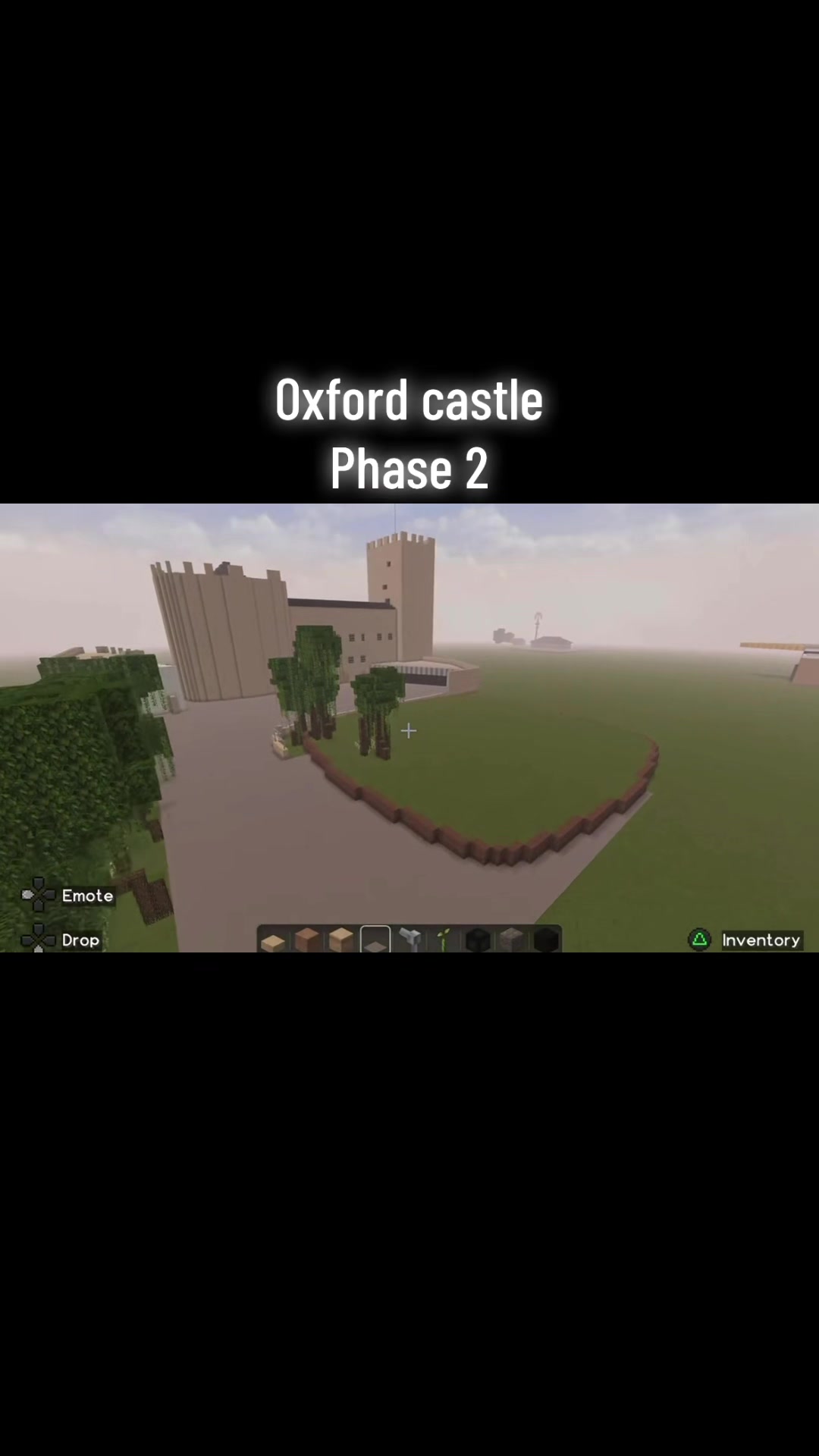 @minecraftdoctor_uk