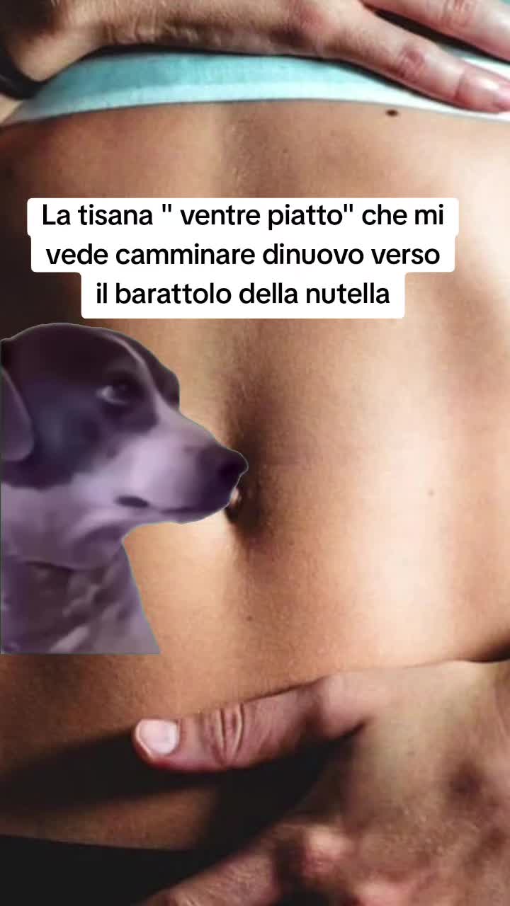 @Catzatte