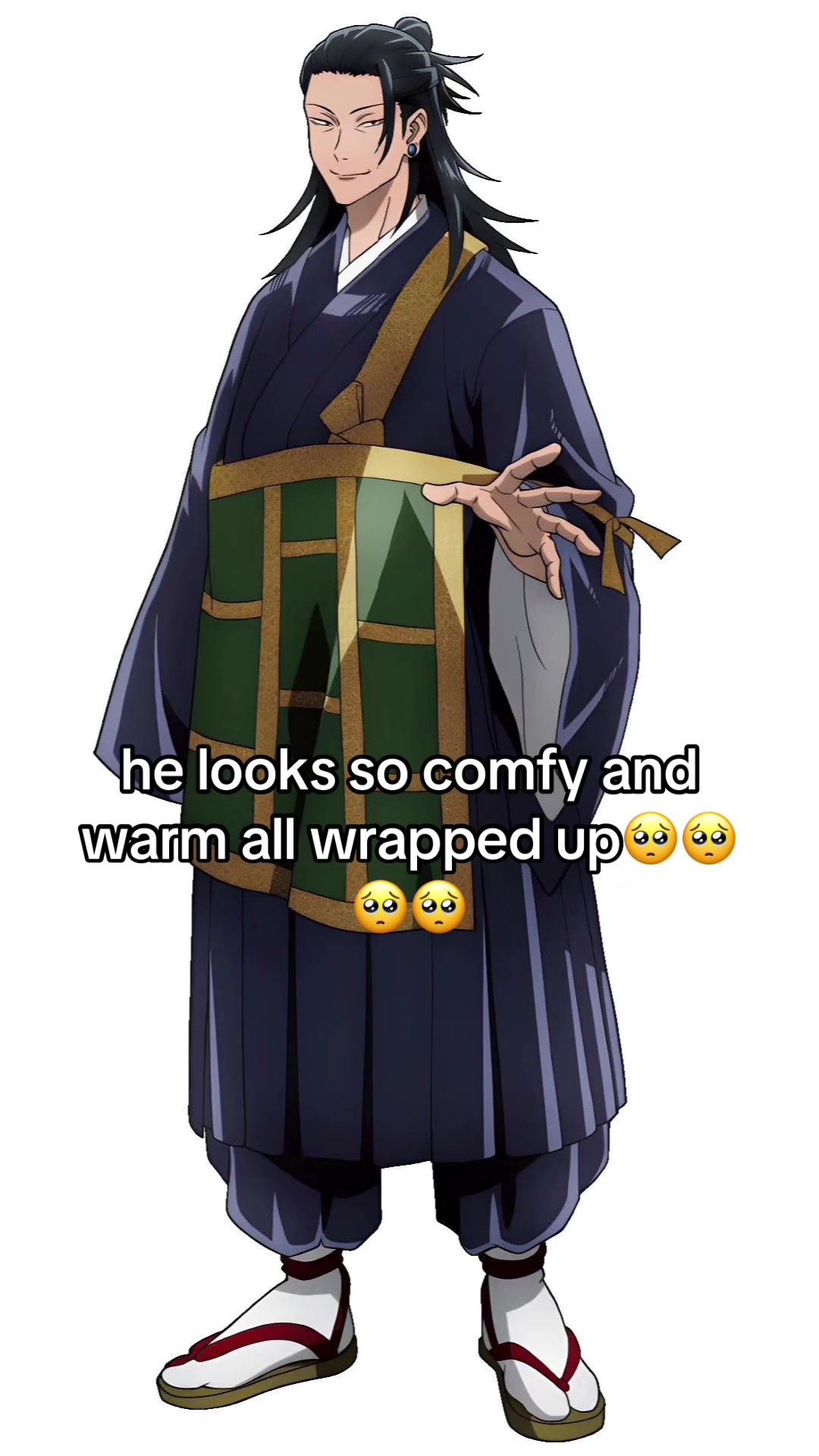 @AMBER
