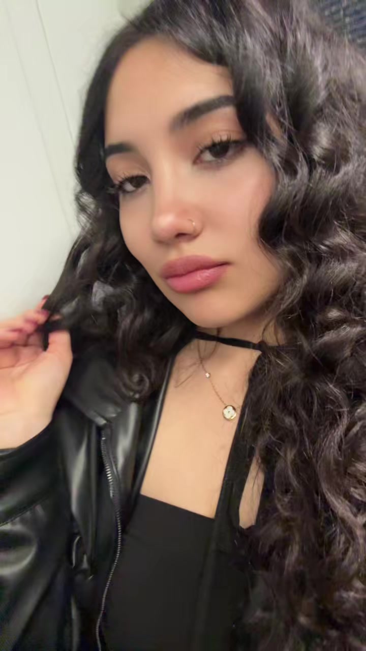 @Dianariseh
