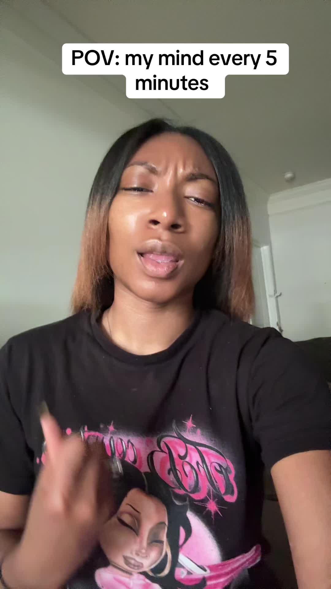 @Jasmine Cherice