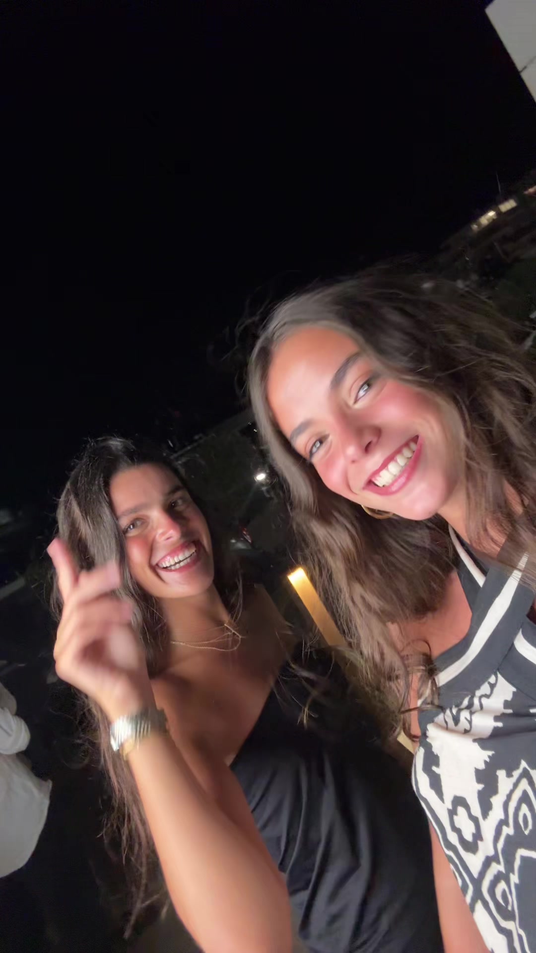 @usermenaotravez1672