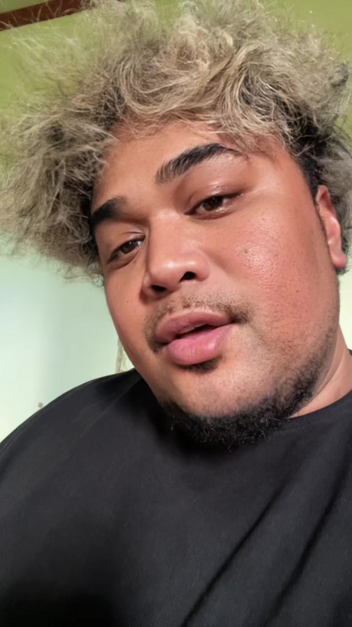 @The_Dood
