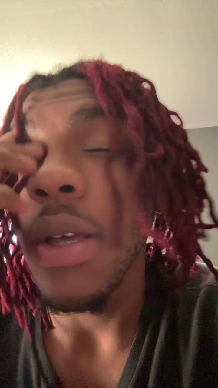 @realgeekboy