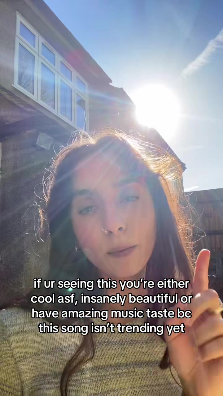 @Jasmine Jethwa