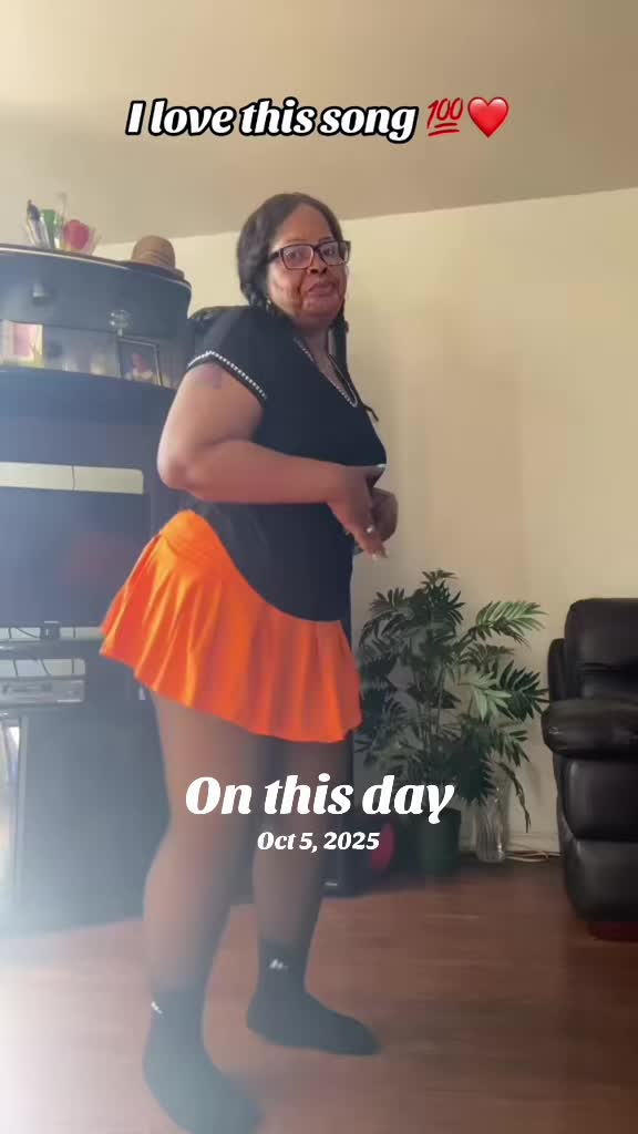 @Global_sassy🇯🇲🇺🇸🇨🇲🇳🇬