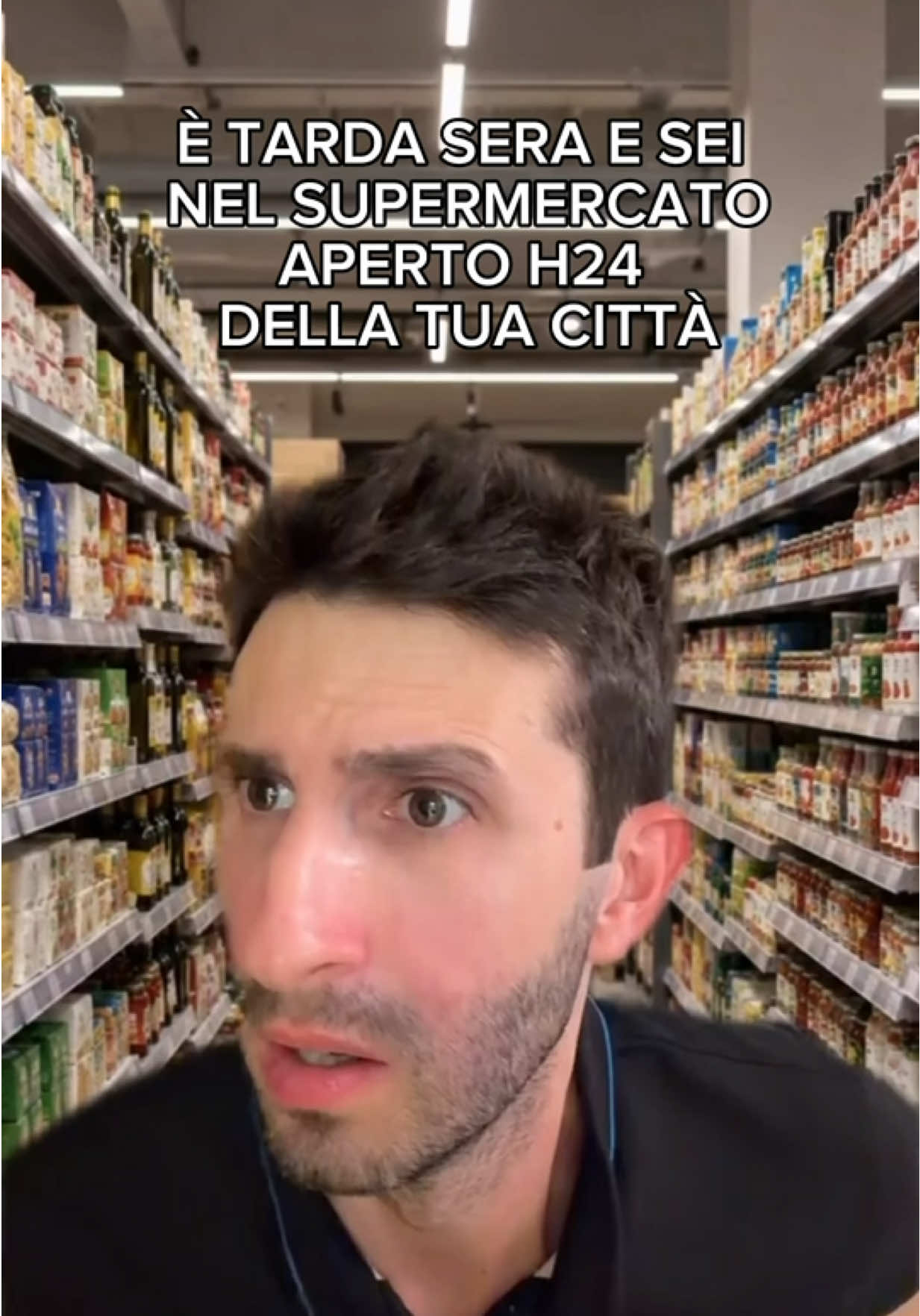 @Stefano Mozzicato