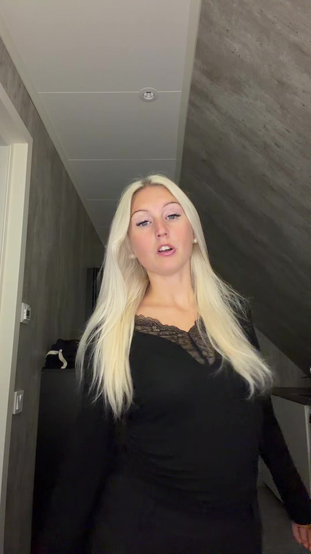 @Stina Sjöstedt
