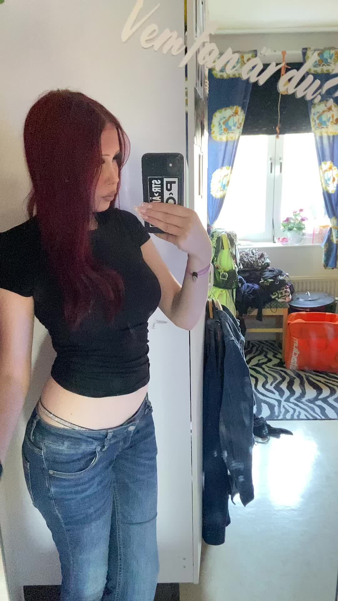 @𝓘𝓼𝓪𝓫𝓮𝓵𝓵𝓮💋
