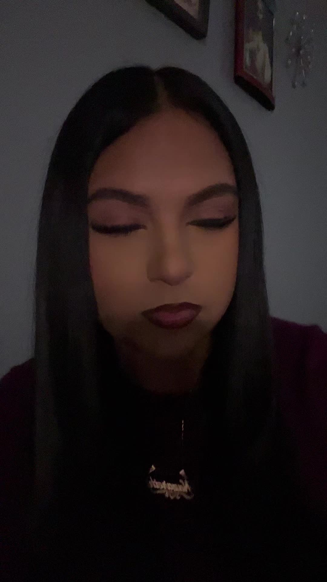 @️𝒩𝒶𝓏𝒶