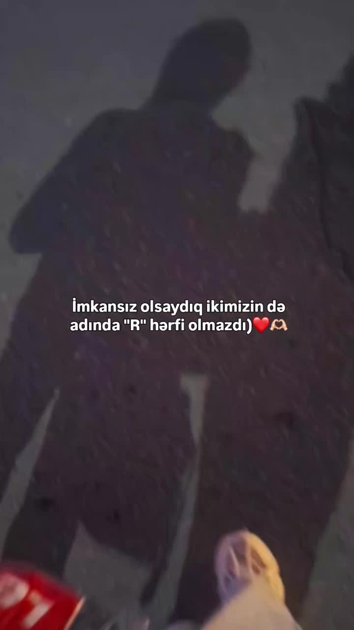 @ᴢəʜʀᴀ🎧🖤