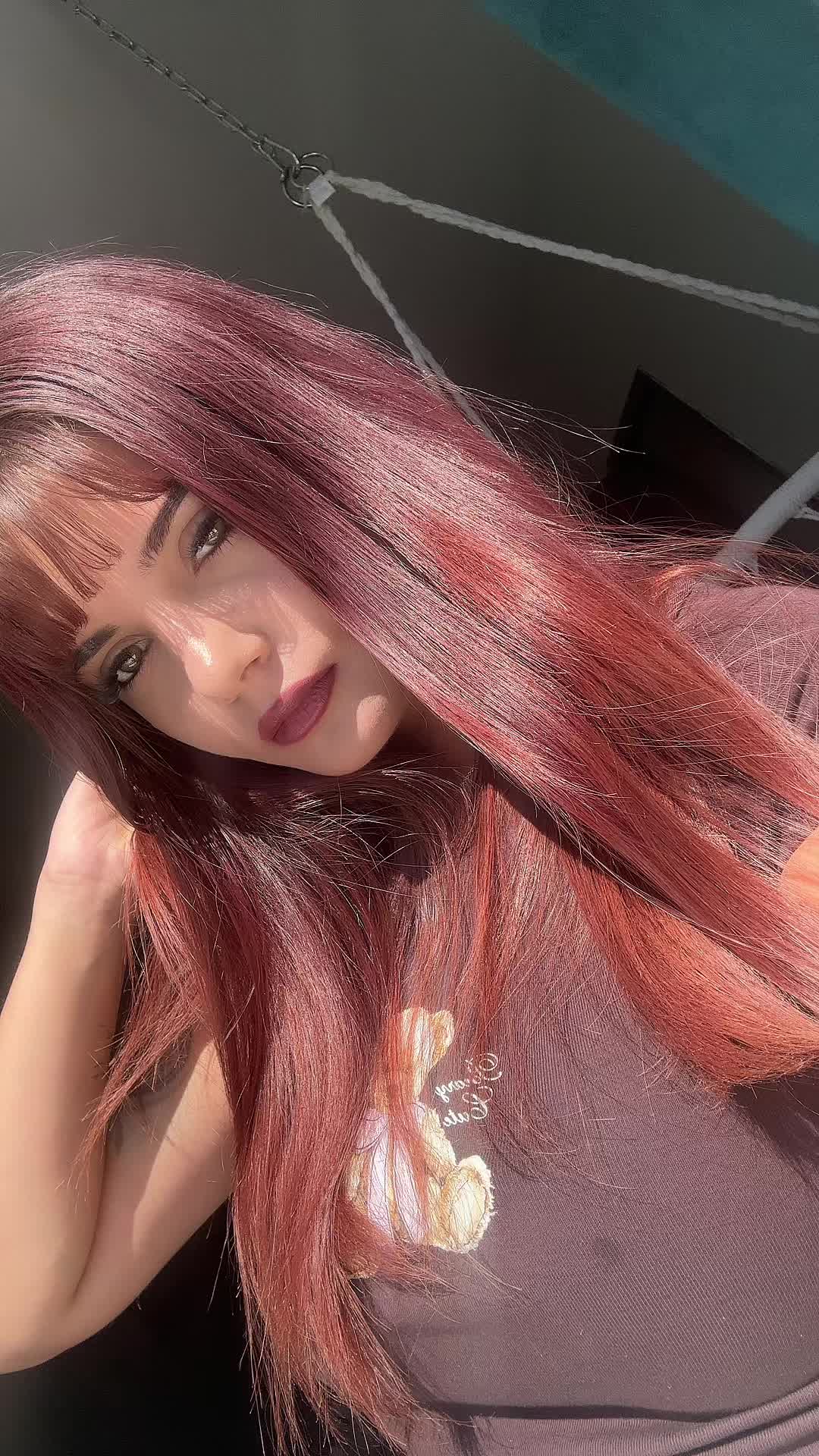@🦋niky_nikita 🦋