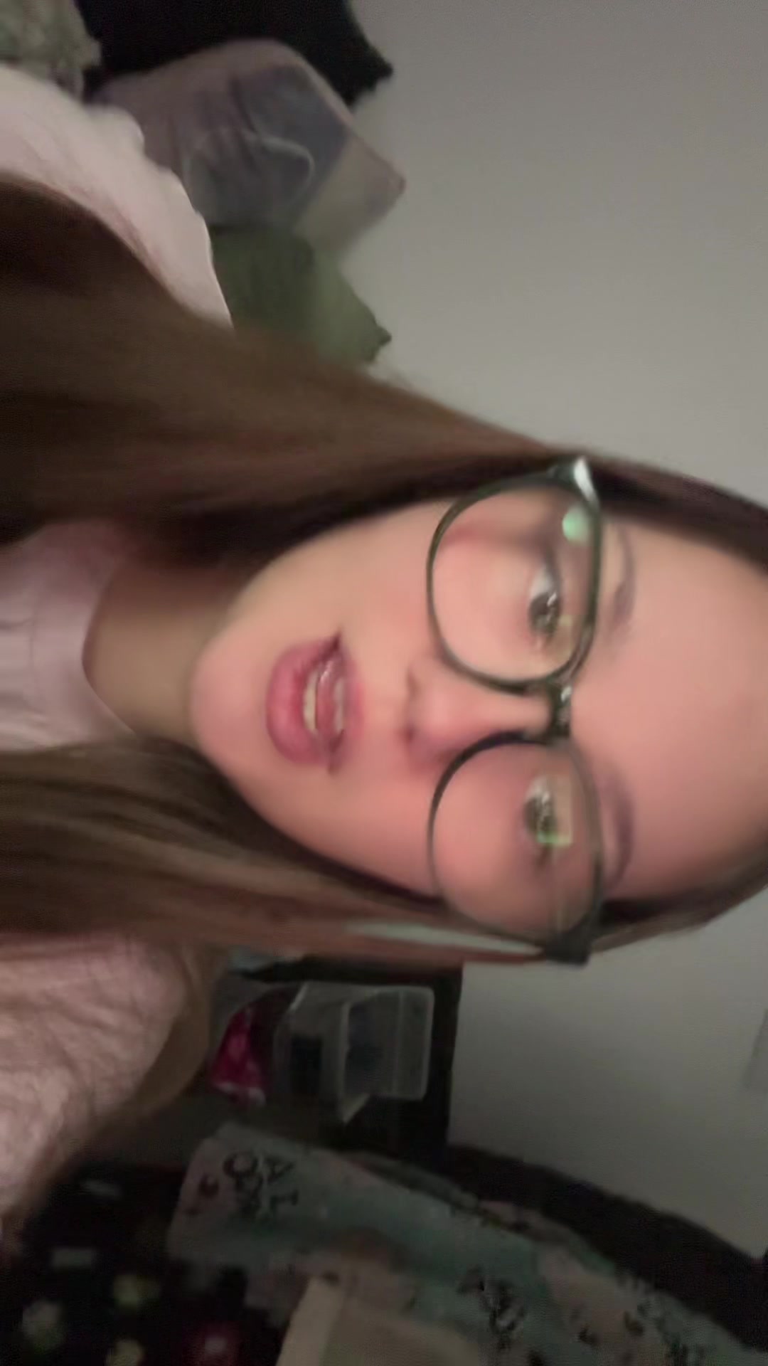 @sarahcampbell693