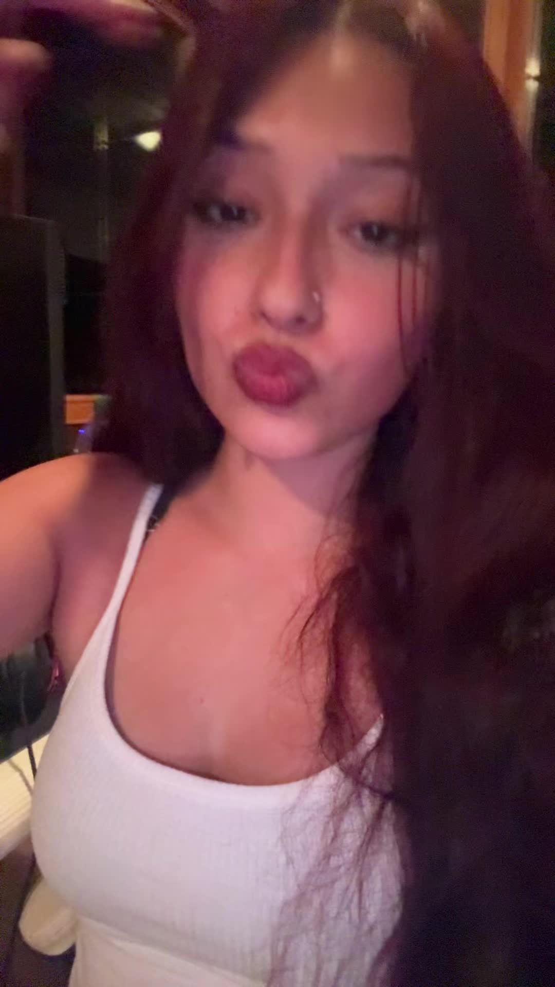 @kr111msi_