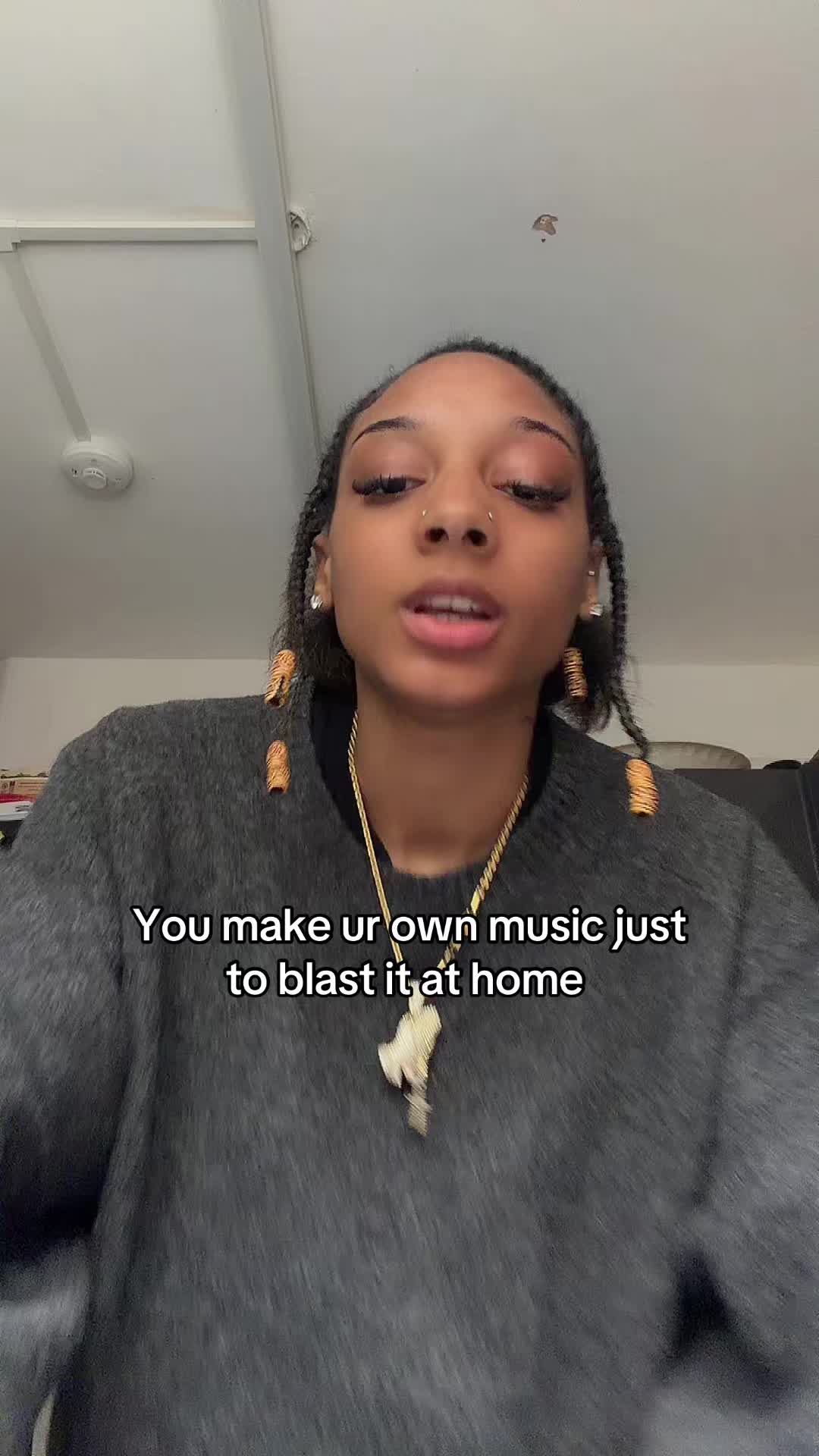 @Bbyshanzz
