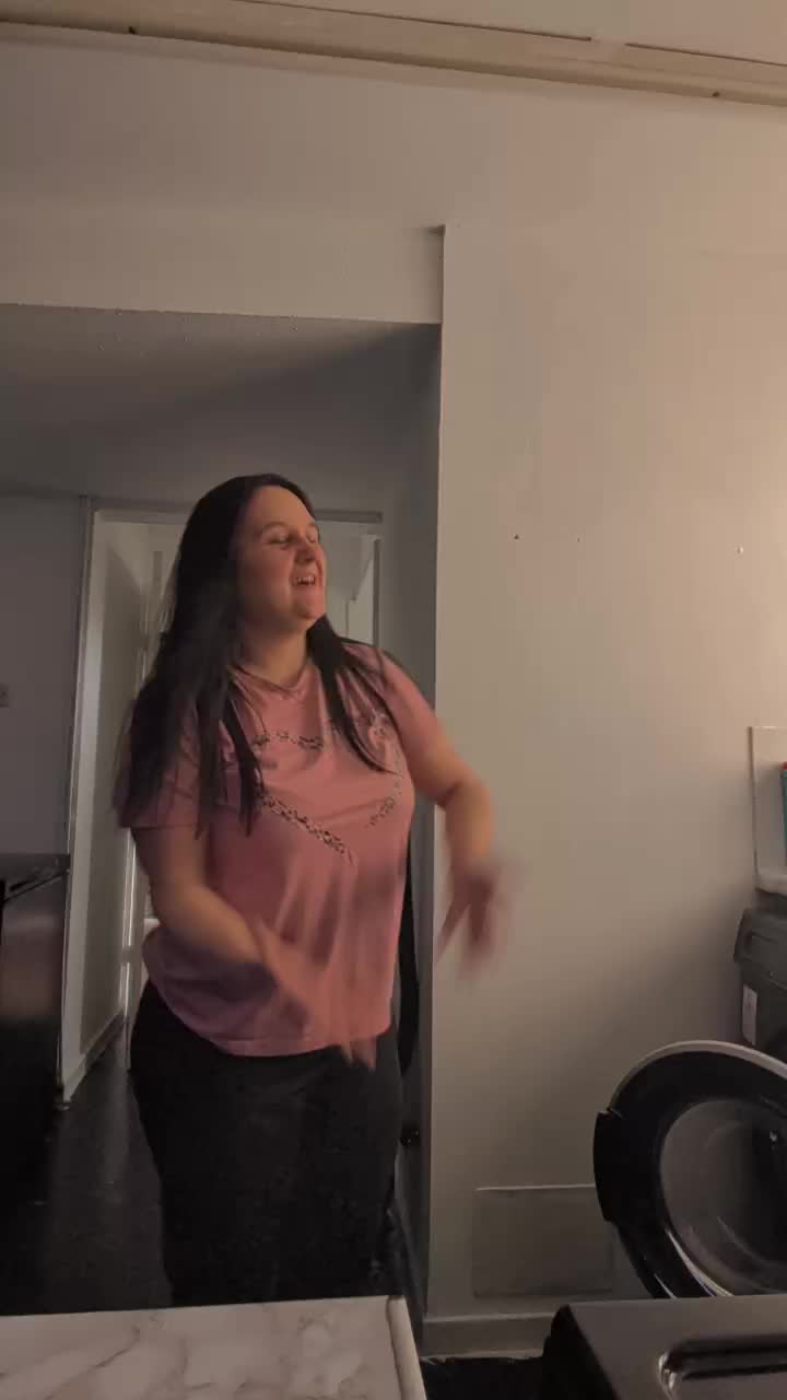 @Nickyx93