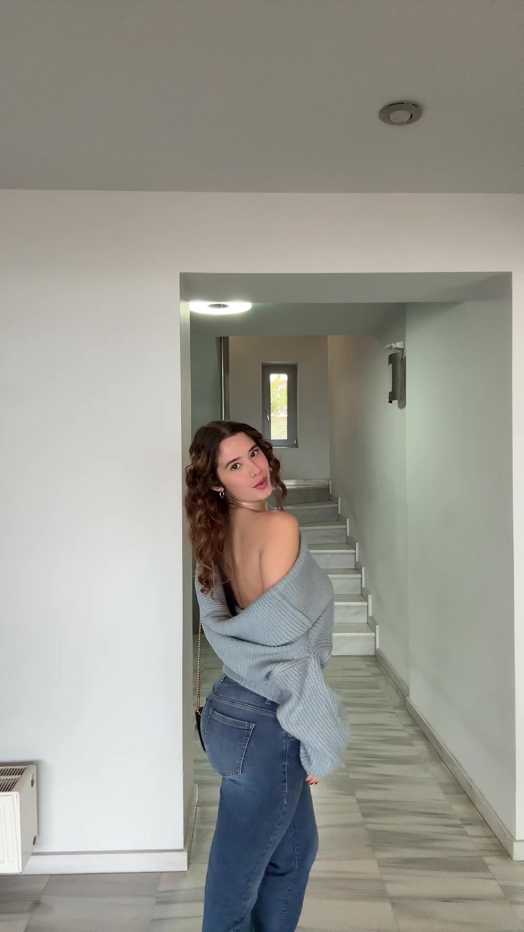 @melinaplessa_