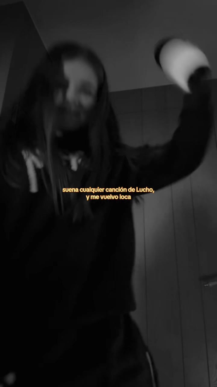 @susuu_rk