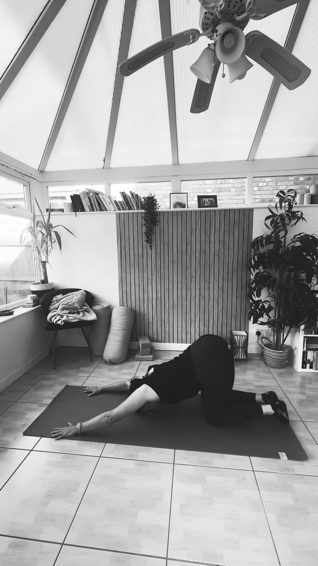 @lou.yogi.runner