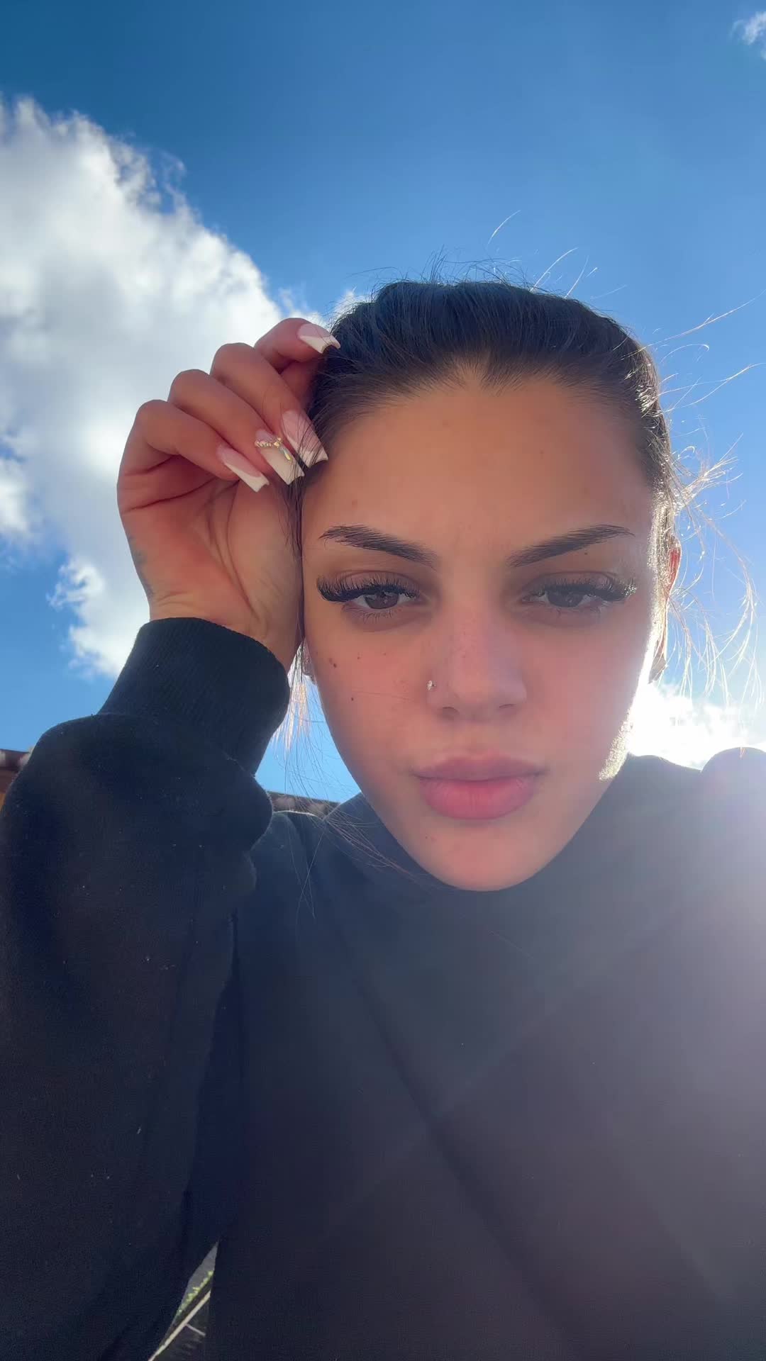 @Karolina Karolina