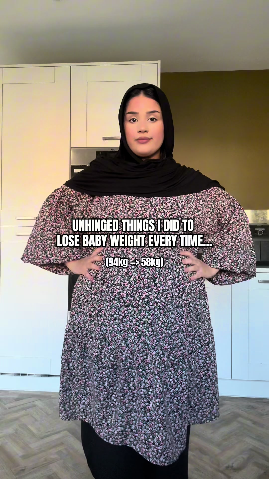 @Habiba Nessa