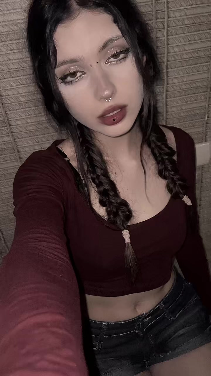 @plaksa799