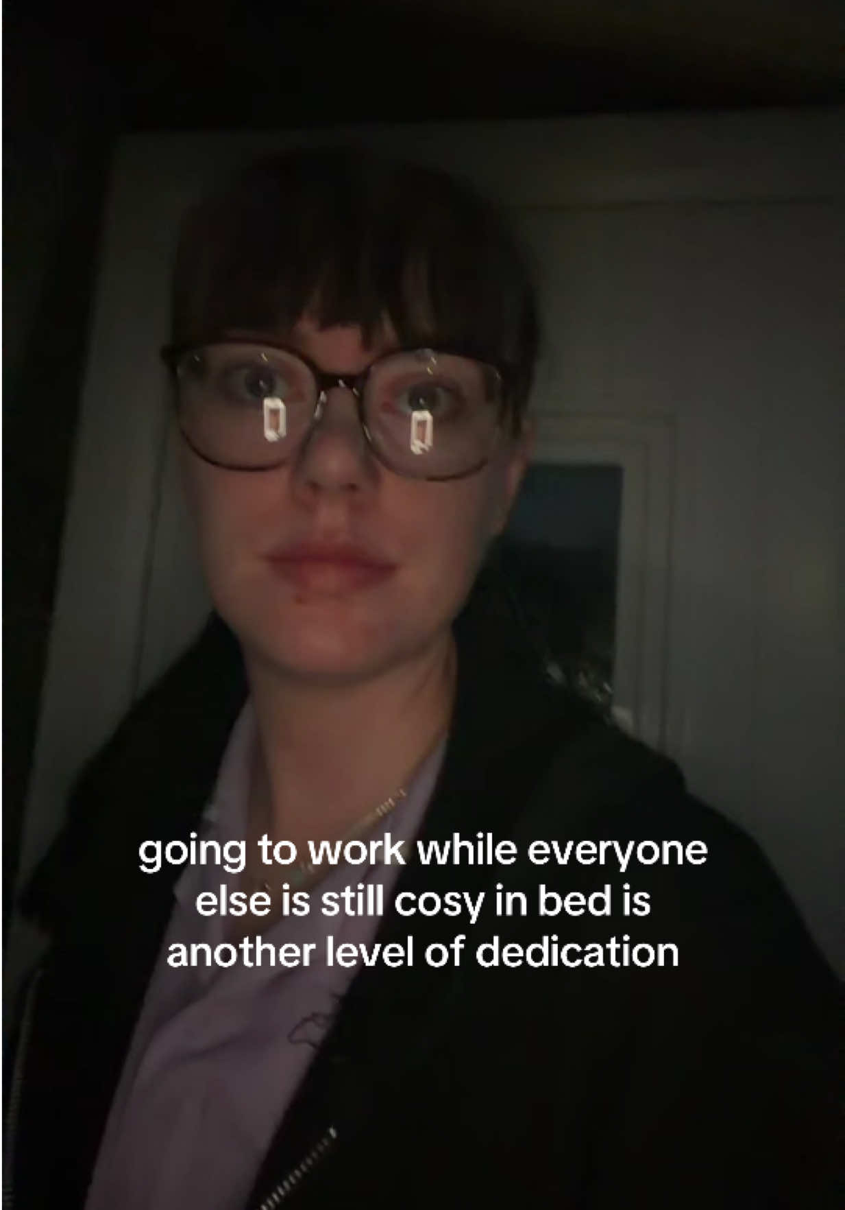 @Caitlin Gray