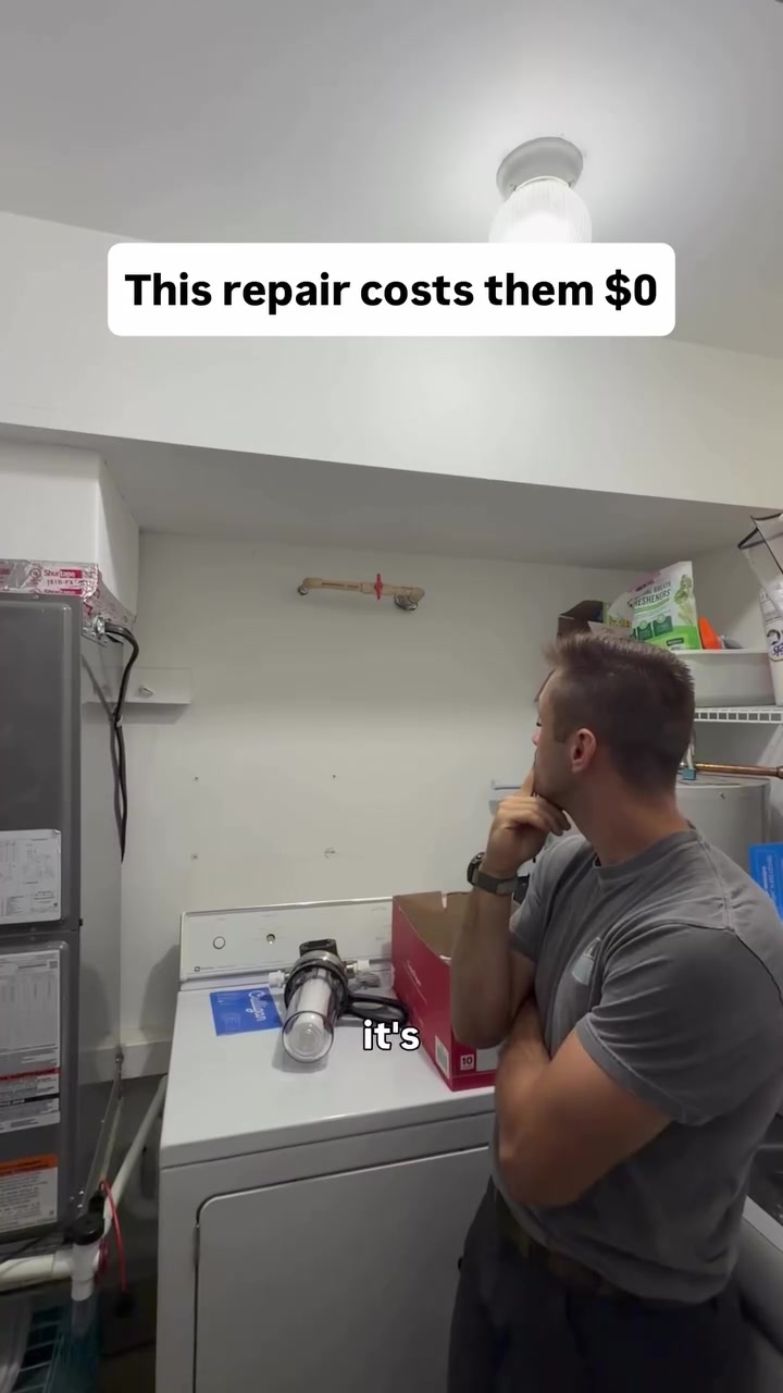 @SunwavePlumbing